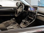 Haval M6-16