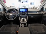 Haval M6-3