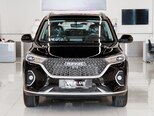 Haval M6-6