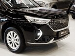 Haval M6-13