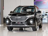 Haval M6-12
