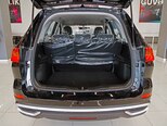Haval M6-9