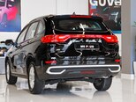Haval M6-11