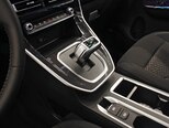 Haval M6-17