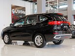 Haval M6-5