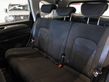 Haval M6-19