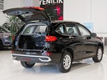 Haval M6-10