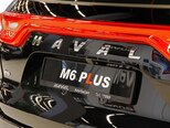 Haval M6-7