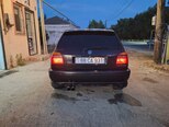 Volkswagen Golf-2