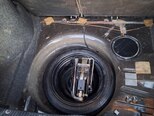 Volkswagen Golf-8