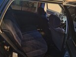 Volkswagen Golf-10