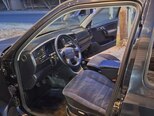 Volkswagen Golf-9