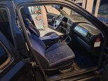 Volkswagen Golf-11