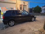 Volkswagen Golf-13