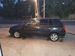 Volkswagen Golf-12