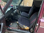 LADA (VAZ) 2106-4