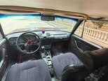 LADA (VAZ) 2106-9