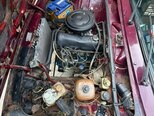 LADA (VAZ) 2106-10