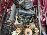 LADA (VAZ) 2106-11