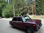 LADA (VAZ) 2106-14