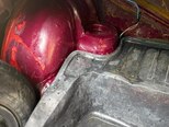 LADA (VAZ) 2106-13