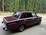 LADA (VAZ) 2106-15