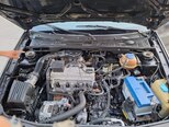 Volkswagen Golf-14