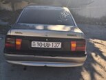 Opel Vectra-5