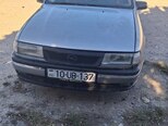 Opel Vectra-6