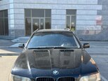 BMW X5-1