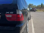 BMW X5-3