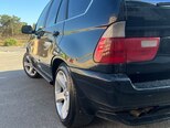 BMW X5-2