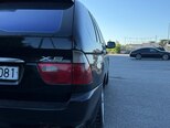 BMW X5-5