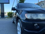 BMW X5-6