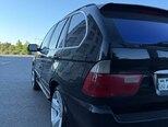 BMW X5-7