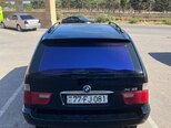 BMW X5-4