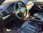 BMW X5-9