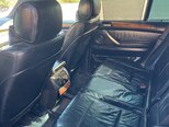 BMW X5-8