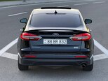 Ford Fusion (North America)-2