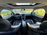Ford Fusion (North America)-3