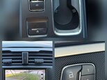Ford Fusion (North America)-6