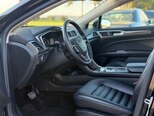 Ford Fusion (North America)-9