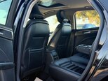 Ford Fusion (North America)-8