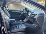 Ford Fusion (North America)-7