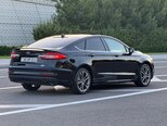 Ford Fusion (North America)-14