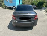 Saipa Saina-2