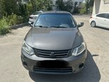 Saipa Saina-1