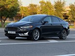 Ford Fusion (North America)-17