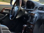 Mercedes S 500-3