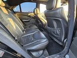 Mercedes S 500-6